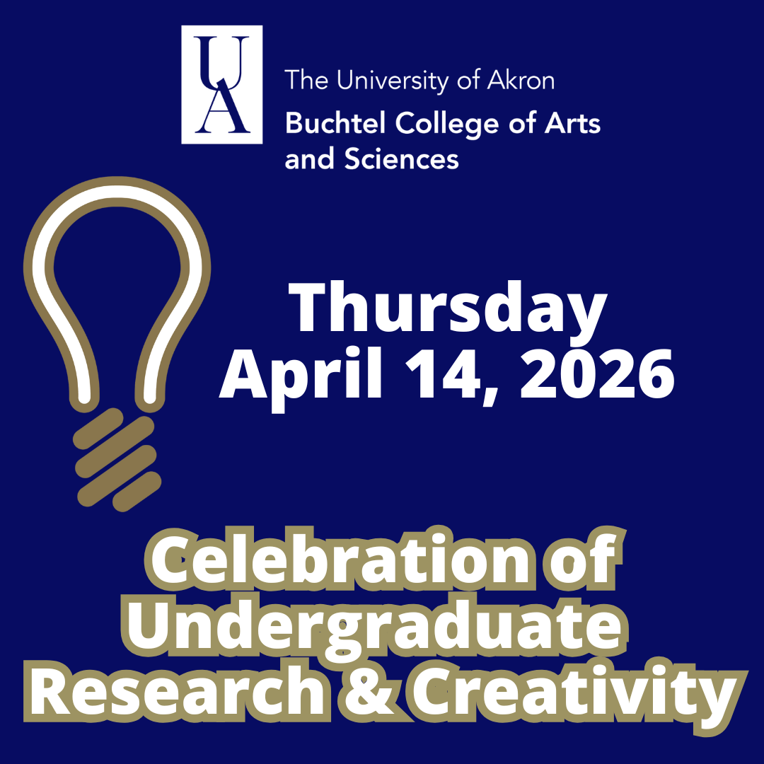 Celebration 2026 Save the Date.png